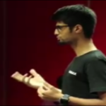 Sumant Subrahmanya