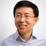 Jiang Li
