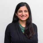 Wajiha Ahmed