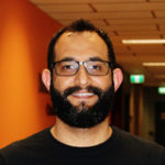 Amir Feizpour