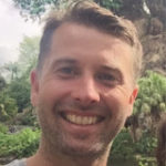 Rob Scott