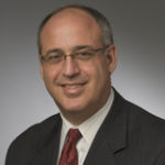 Robert Braun