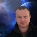Peter Pugh-Jones