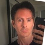 Chris Middleton