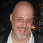 Rich Huebner