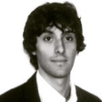 Alexandre Gonfalonieri