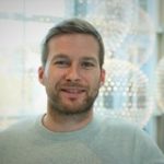 Vegard Flovik