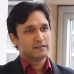 Gunjan Bhardwaj