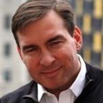Neil Edwards
