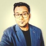 Sameer Yadav
