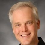 David Egts