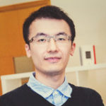 Gary Chan