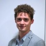 Charlie Bickerton