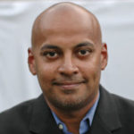 Jan Arendtsz