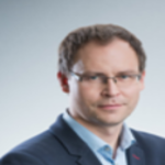 Alexander Arabey