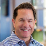 Rob Consoli