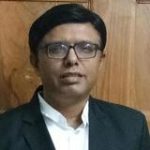Vijay Karna