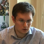 Julien Kervizic