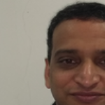 Rajesh Kamath