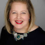 Tonia Degner