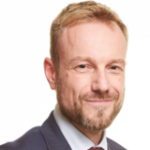Joost Visser