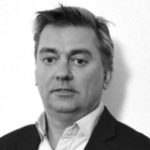 Martin Saulles