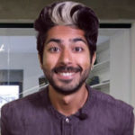 Siraj Raval