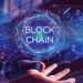 How Blockchain technology is Transforming the Business