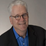 Geoffrey Moore