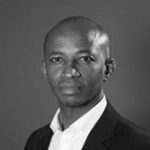 David Mbatha