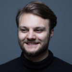 Markus Schmitt