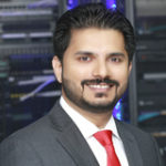 Prem Rodrigues
