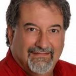 Jason Bloomberg