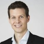 Sebastian Wahle
