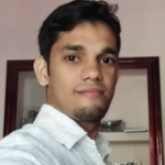 Sainul Abudheen