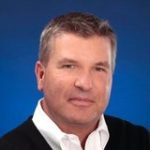 Mark Budzinski