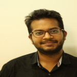 Mohit Mamoria