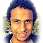 Ezz Abdullah