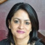 Anuja Lath