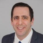 Adi Bronshtein