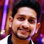 Sudeep Srivastava