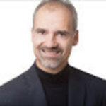 Matthias Funke