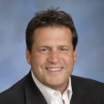 Russ Gould