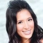 Phoebe Wong