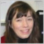 Sharon Cocco