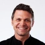 Dror Mann