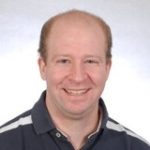 Max Neunhöffer