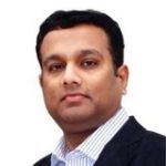 Abhishek Verma
