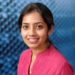 Poornima Ramaswamy