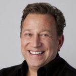 Peter Linas
